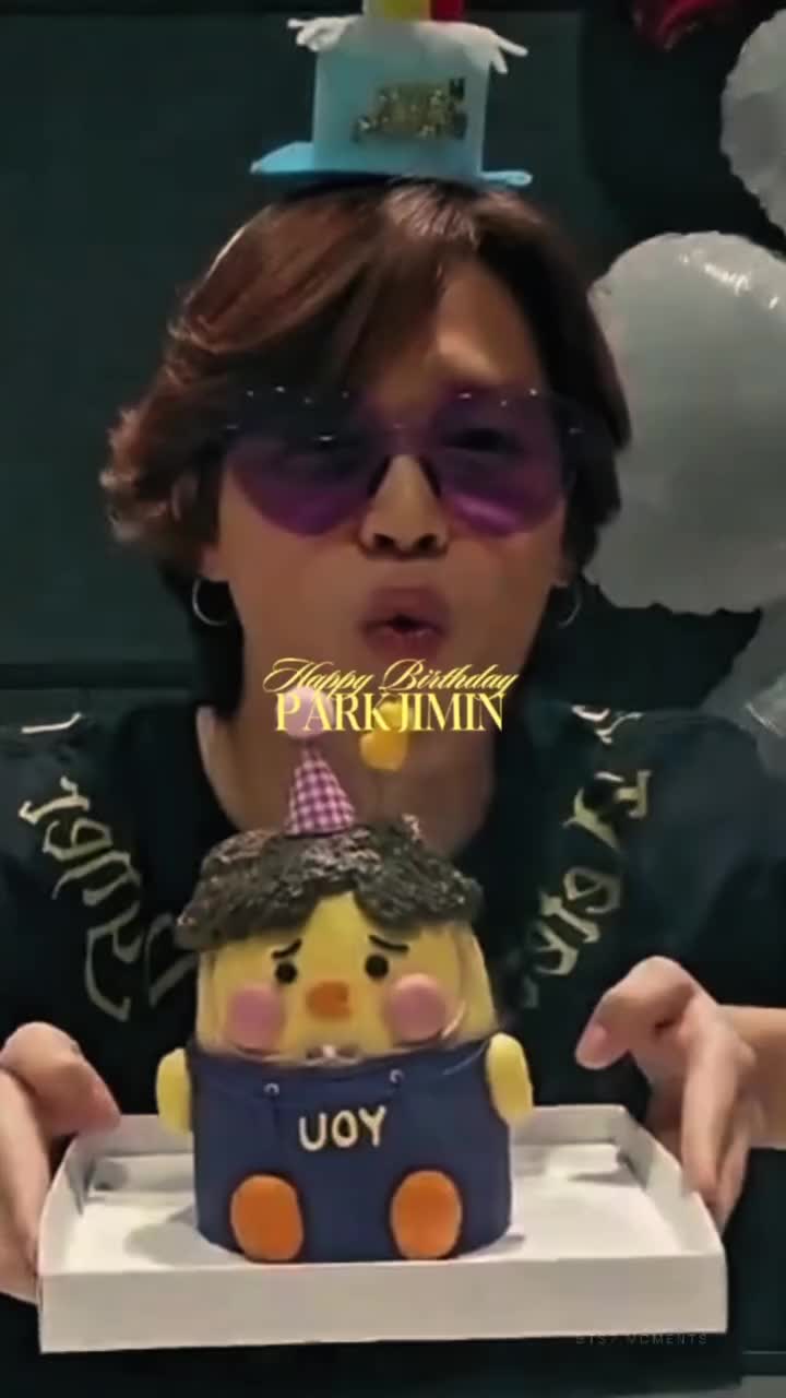 @Bts7.moments