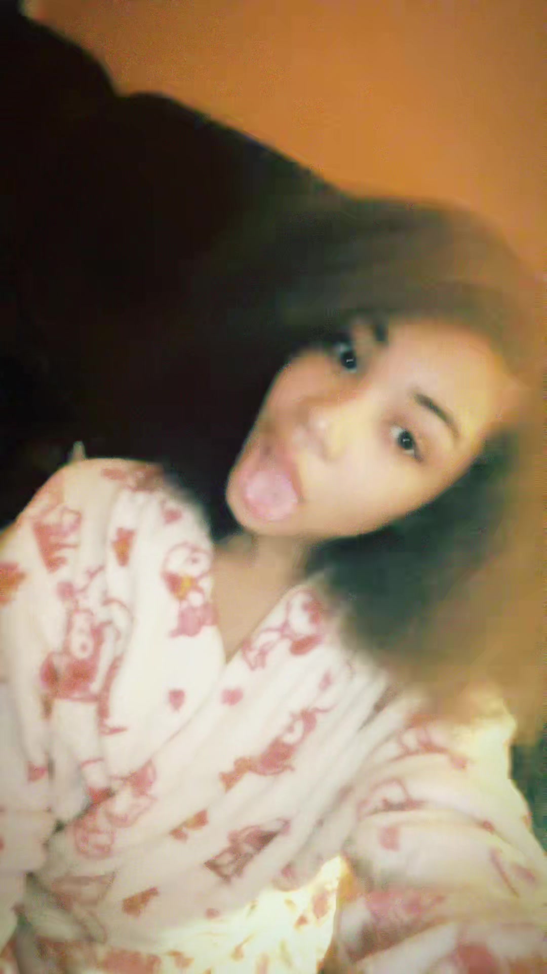 @nyasiatheonlybarbie4