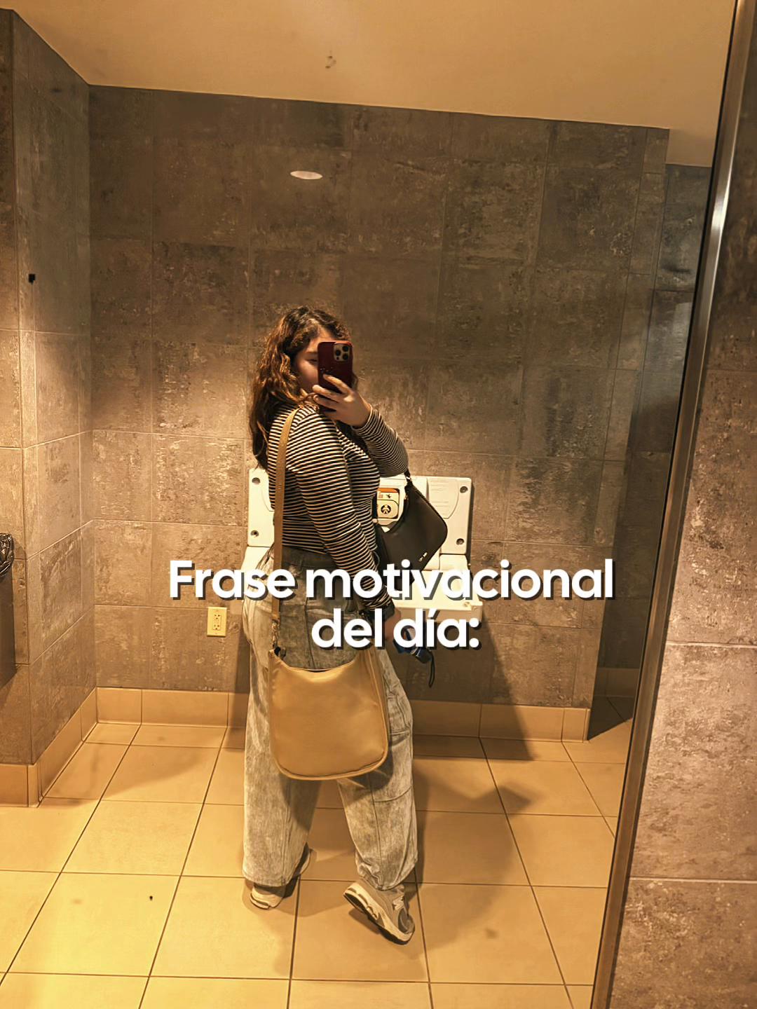 @VivianaGonzalez