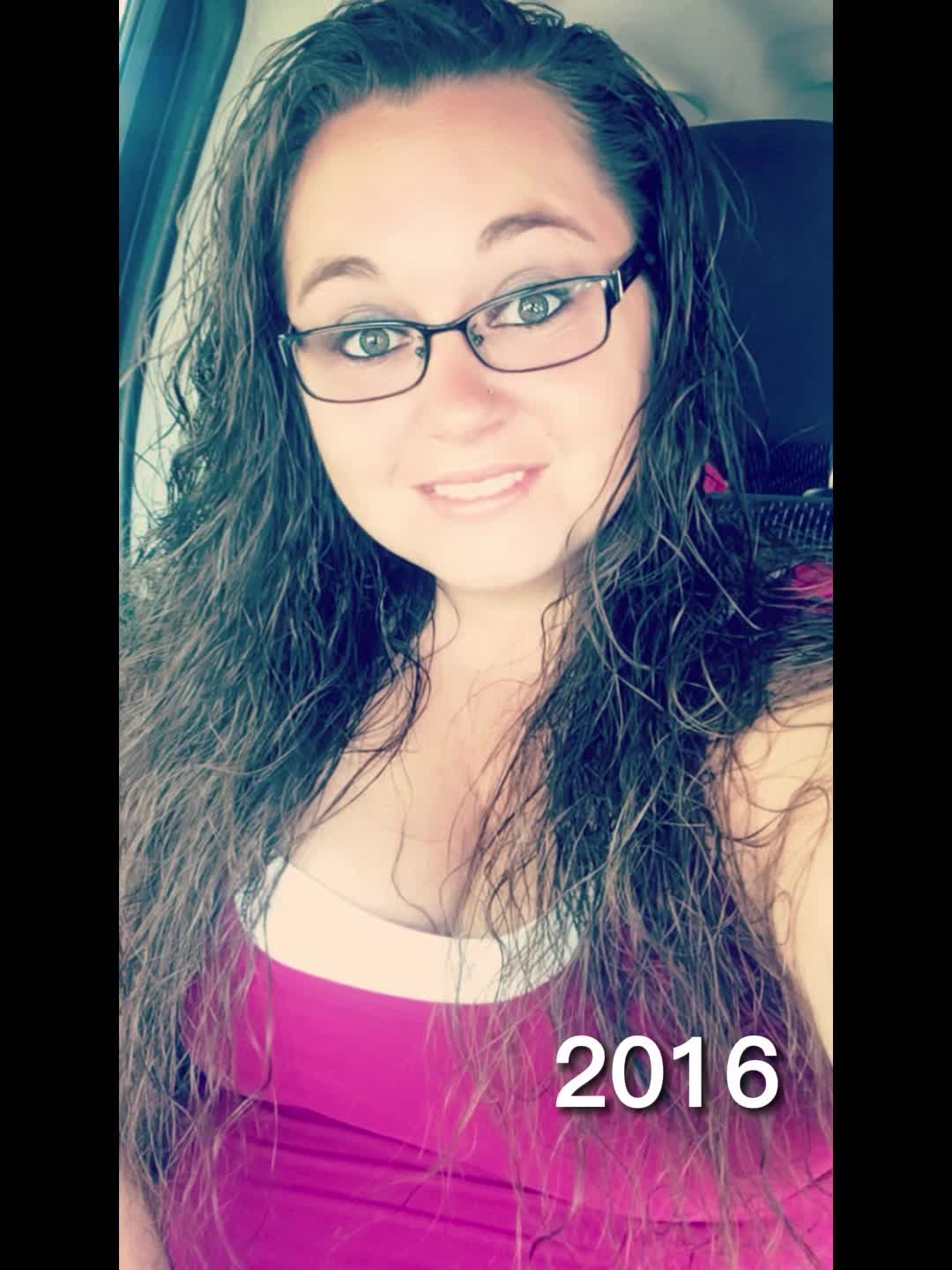 @✨Simply Erin✨