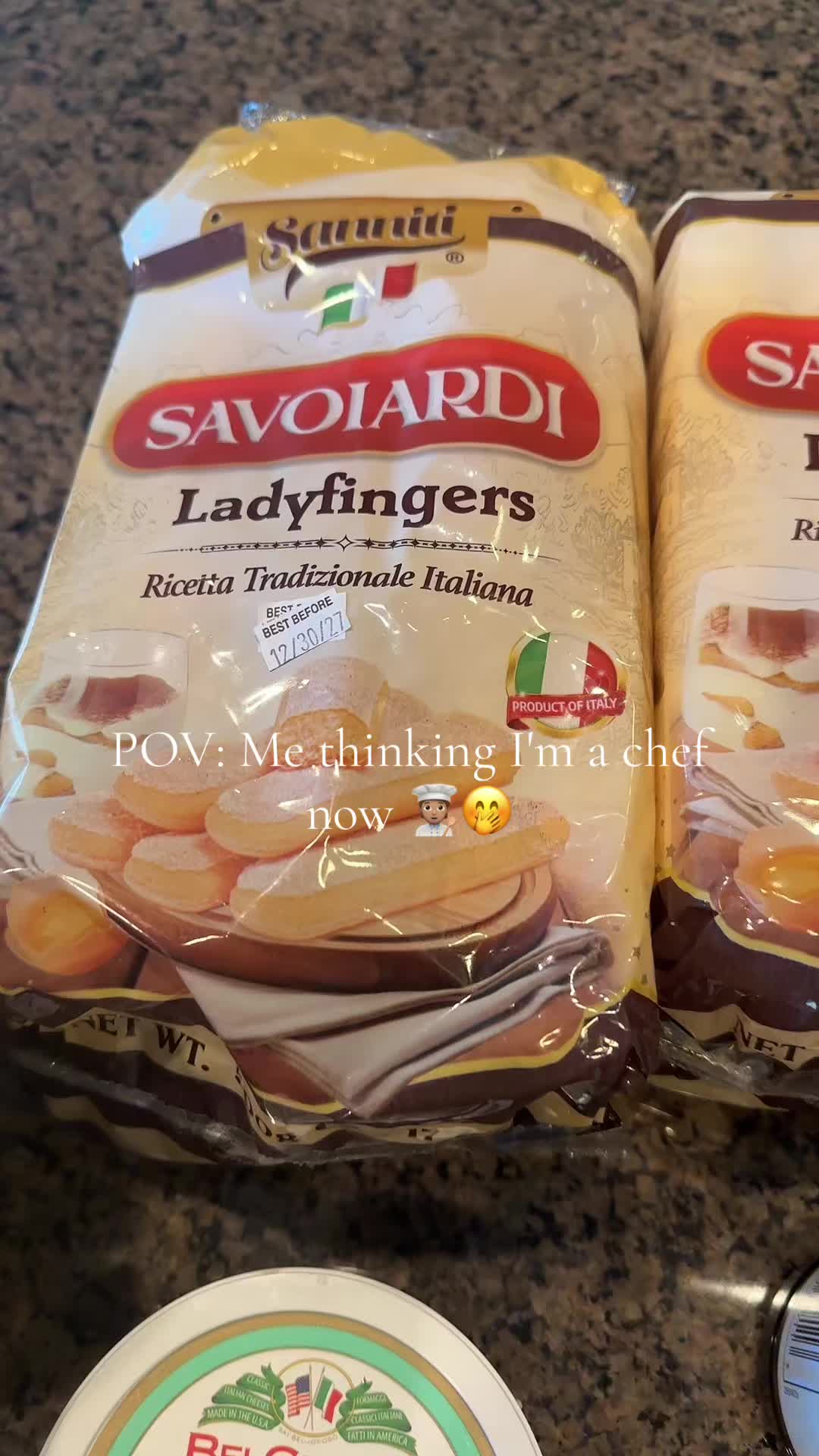 @Gina 👑