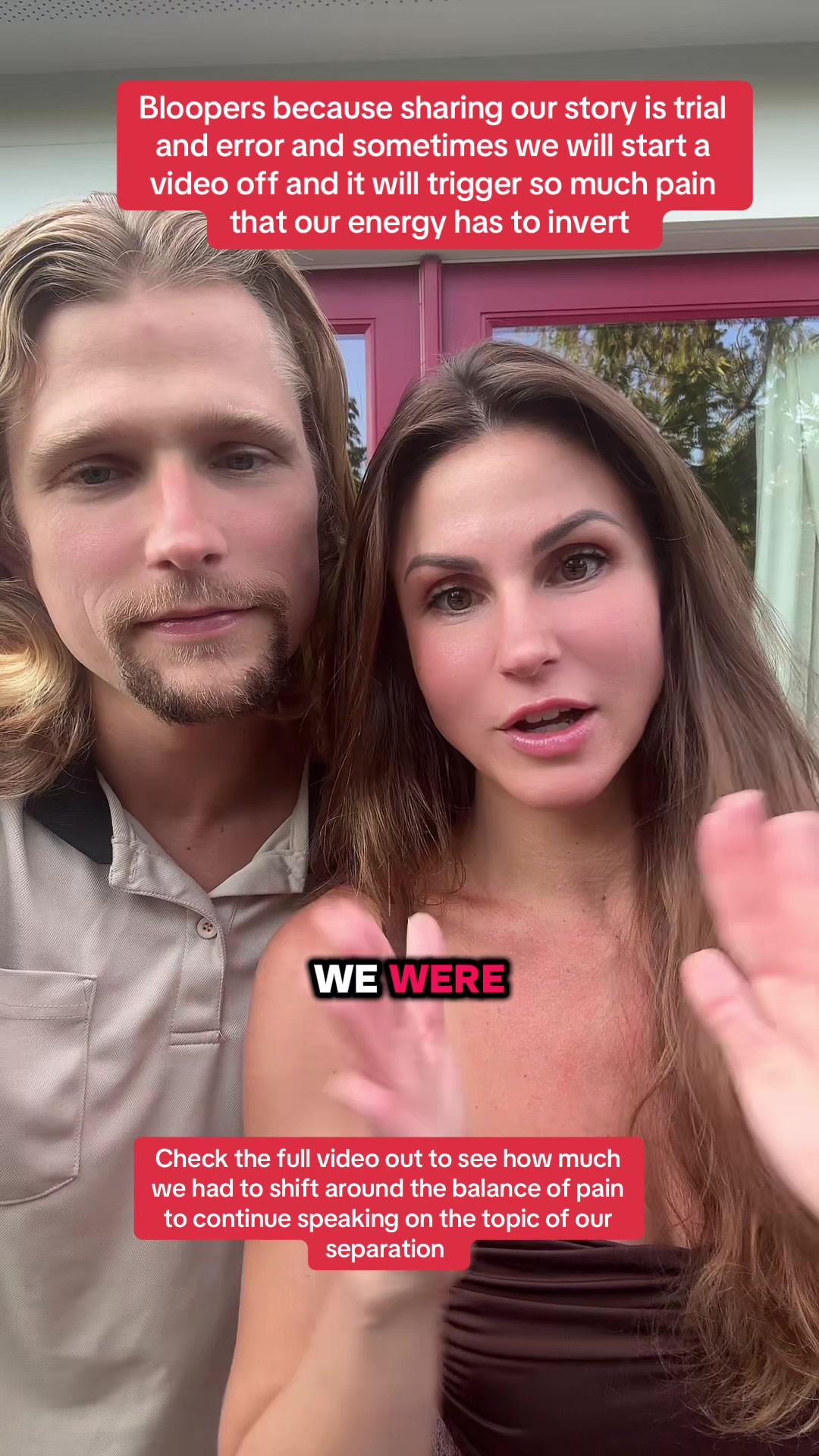 @JustEve