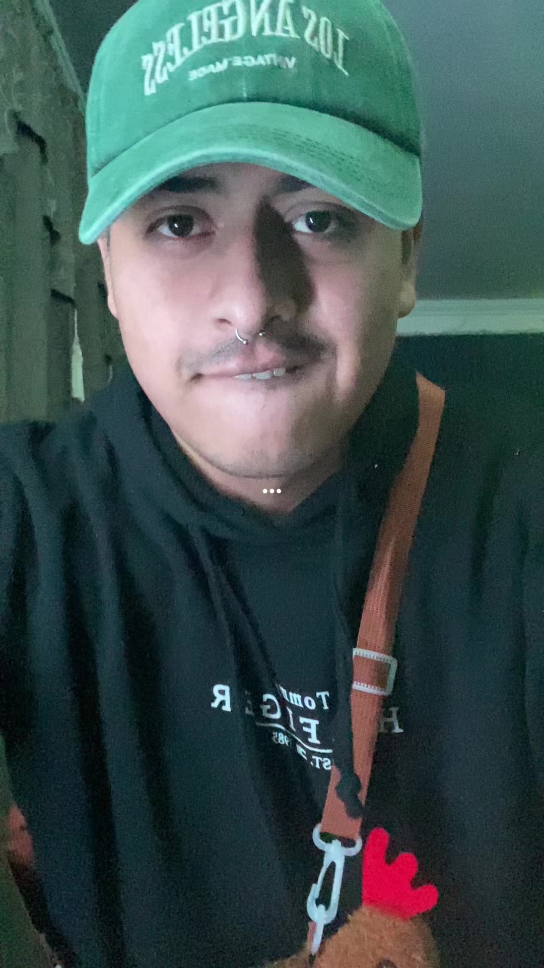 @Alejo 💎
