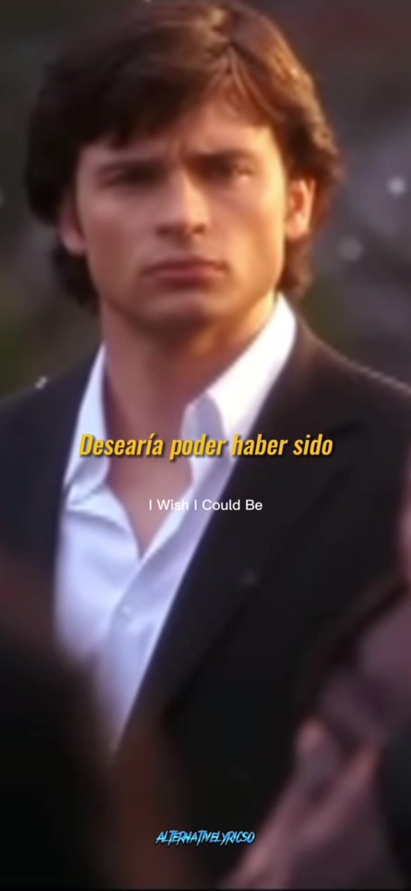 @Alternative_Lyrics