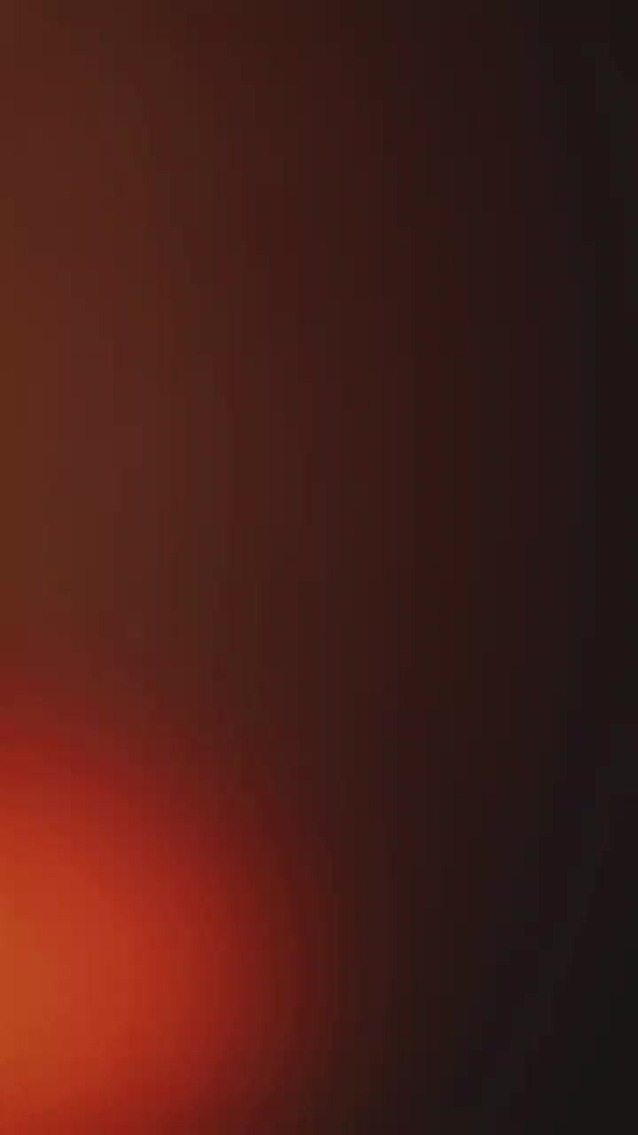 @افضال ارائیں 804💯💯💯
