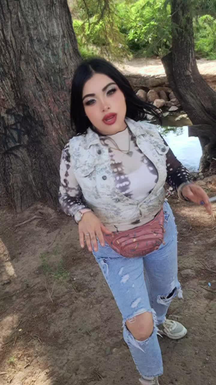 @💫❤️&zwj;🔥LA GARA&Ntilde;ONA😊👸🏻