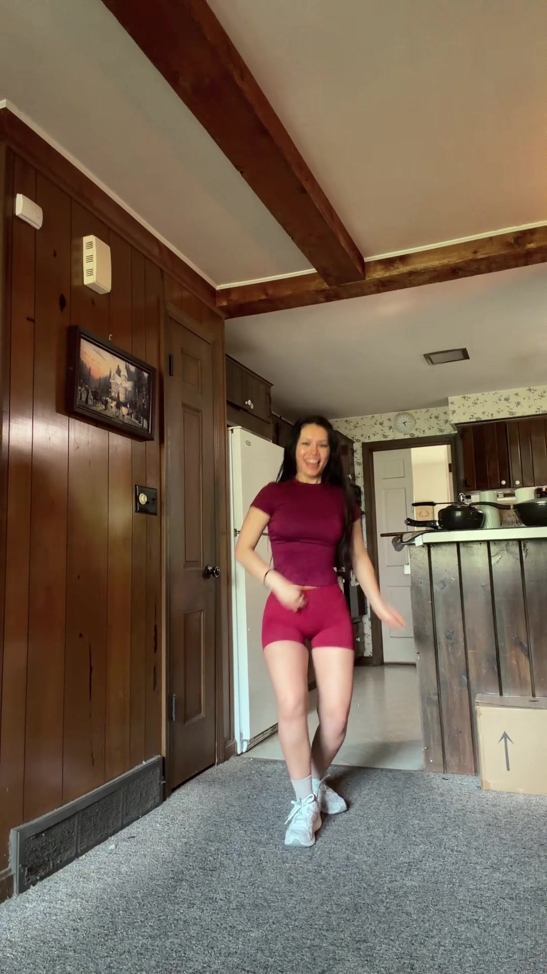 @Momo
