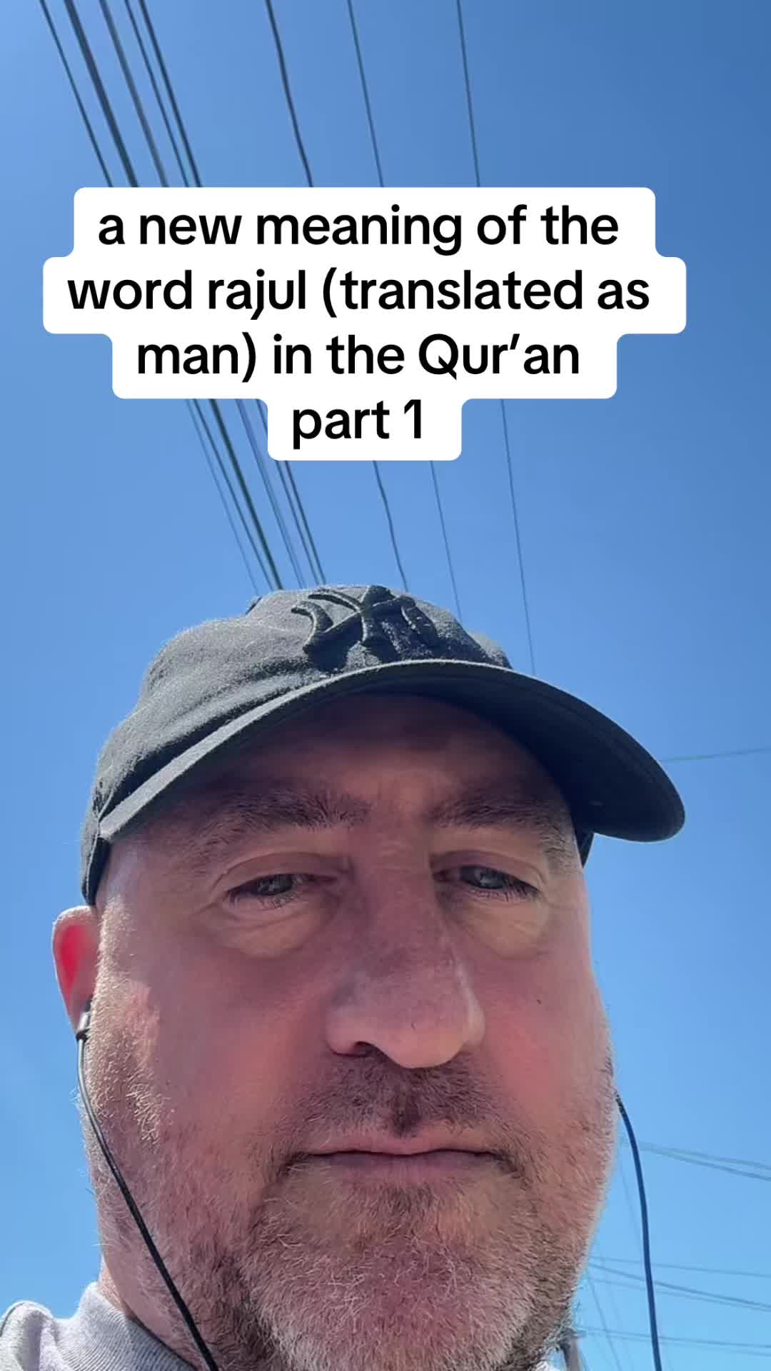 @benquranstudent
