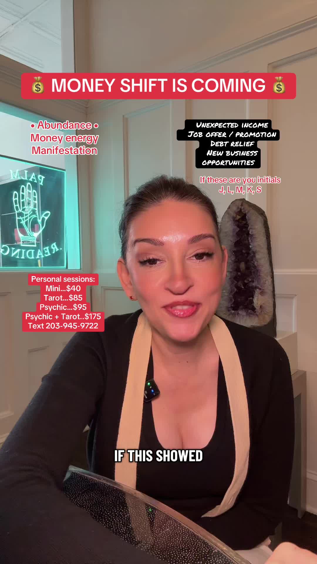 @sonopsychic