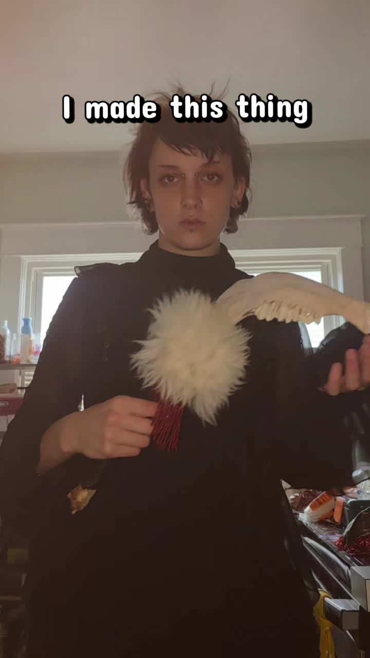 @☽•𝔐🥚•☾