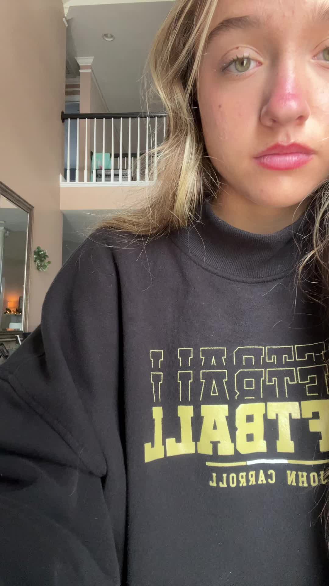 @user679841