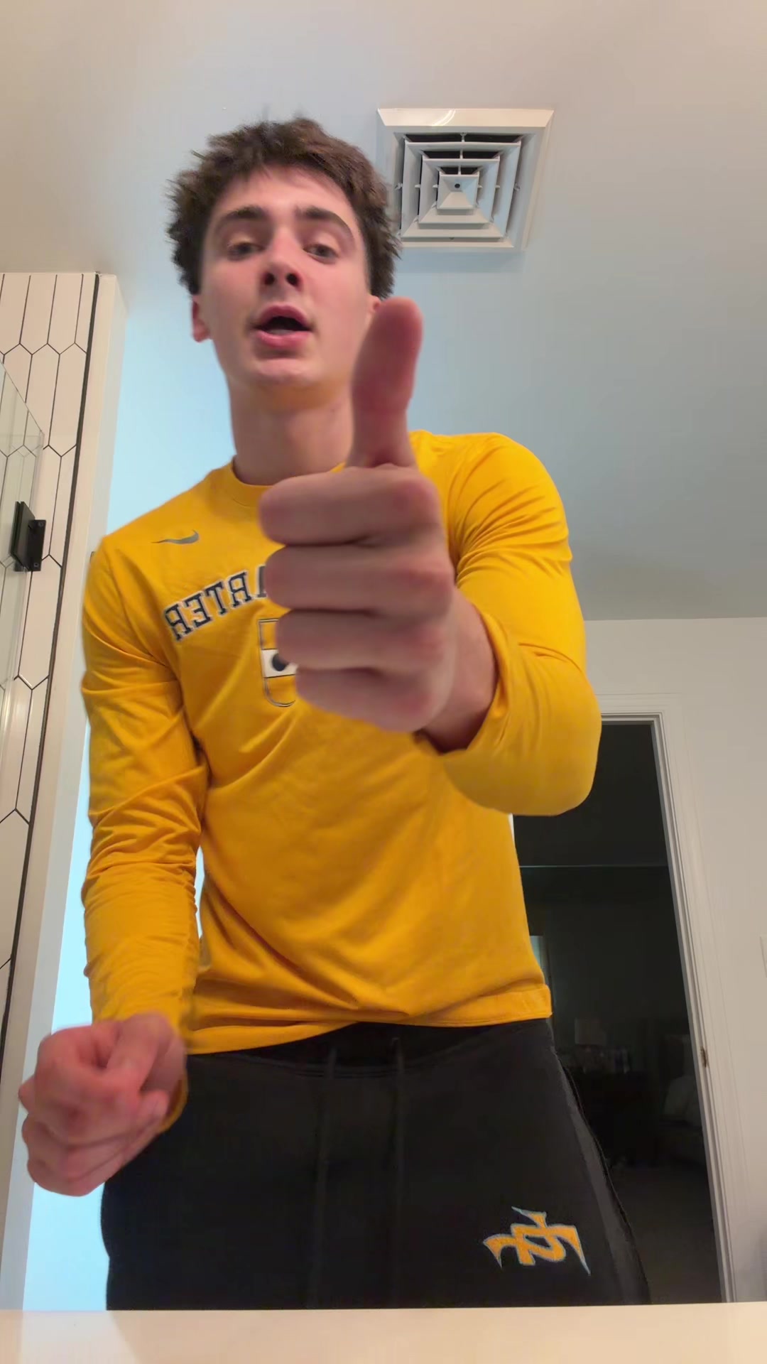 @thisisnotwhoyouthinkitis