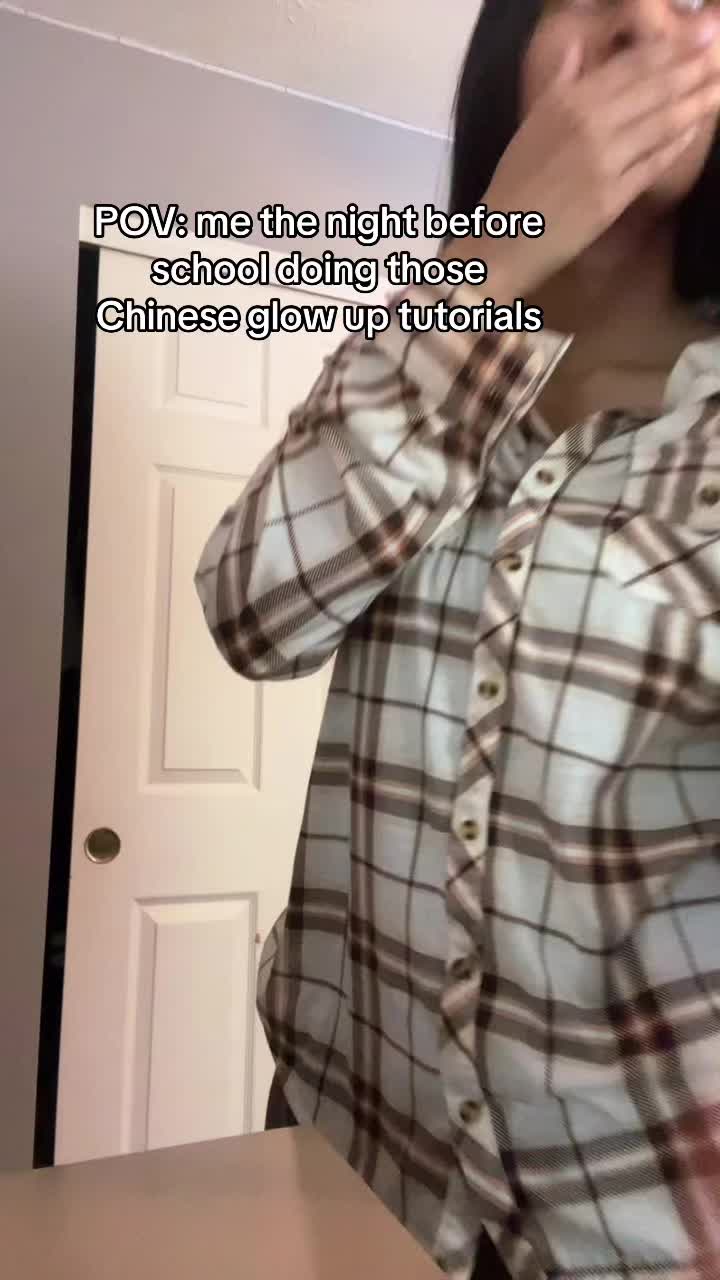 @โ๐๐ฃ๐๐๐๐ก