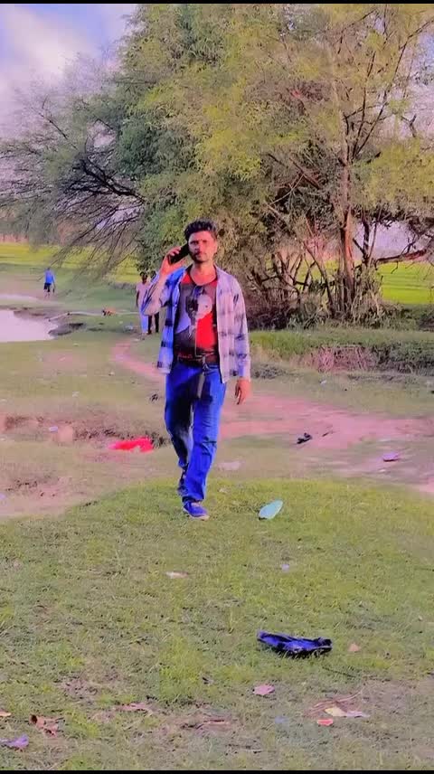 @ijazuddin Khan