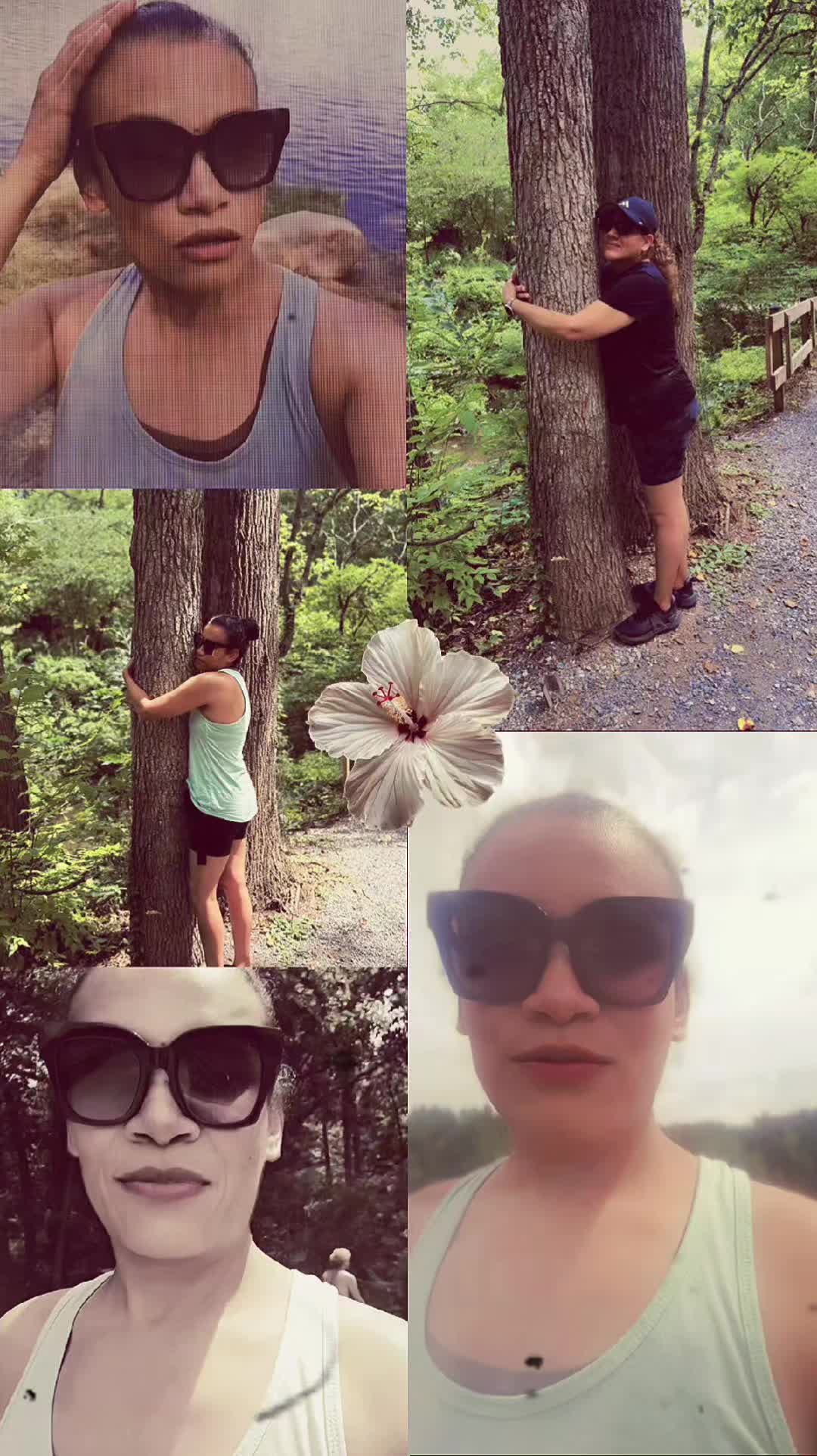 @QueenBee 👑🐝