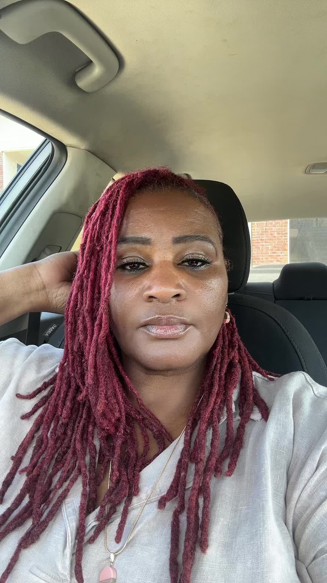 @MyCreativeHandsLLC