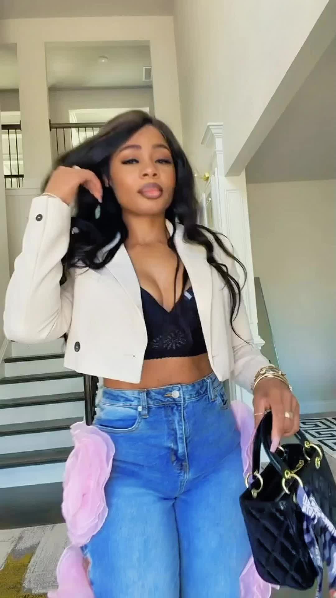 @3030fit