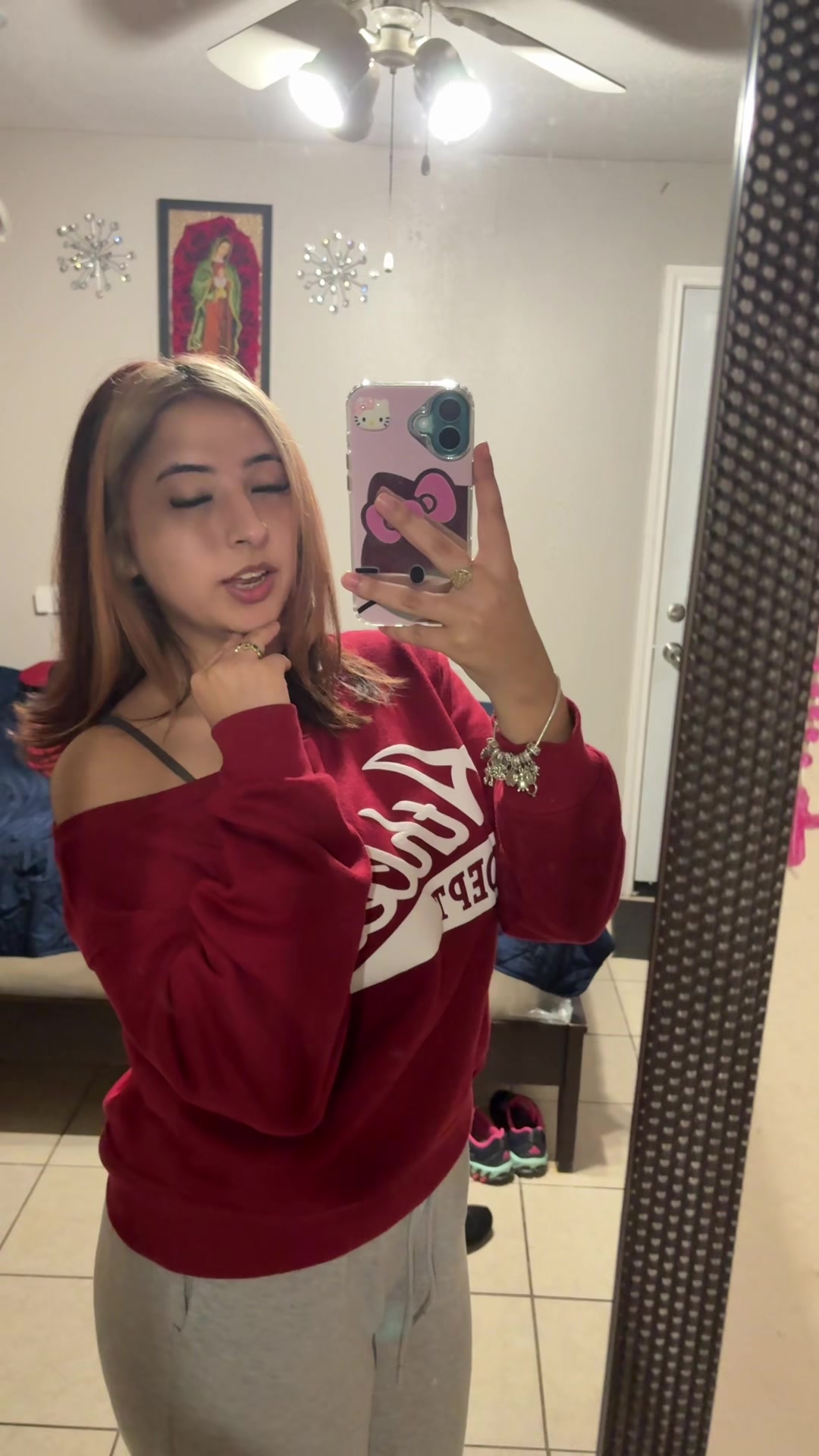@lamexicanitakarina