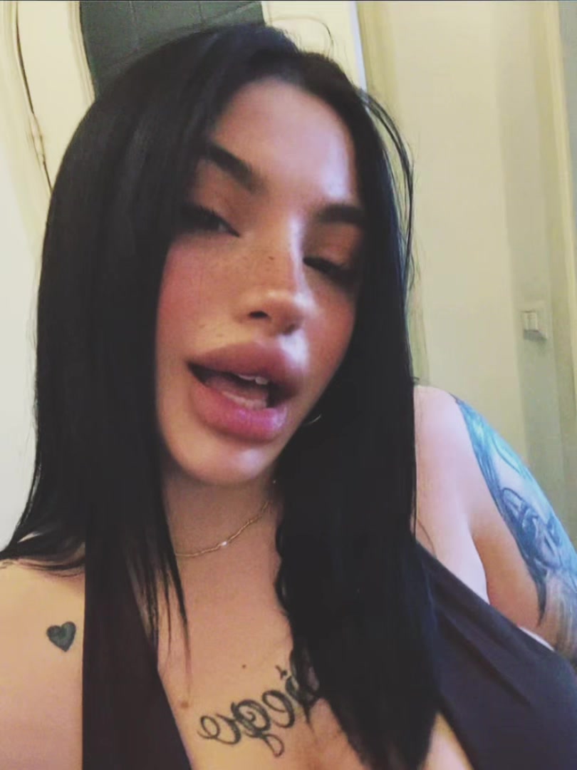 @Simona Riccio