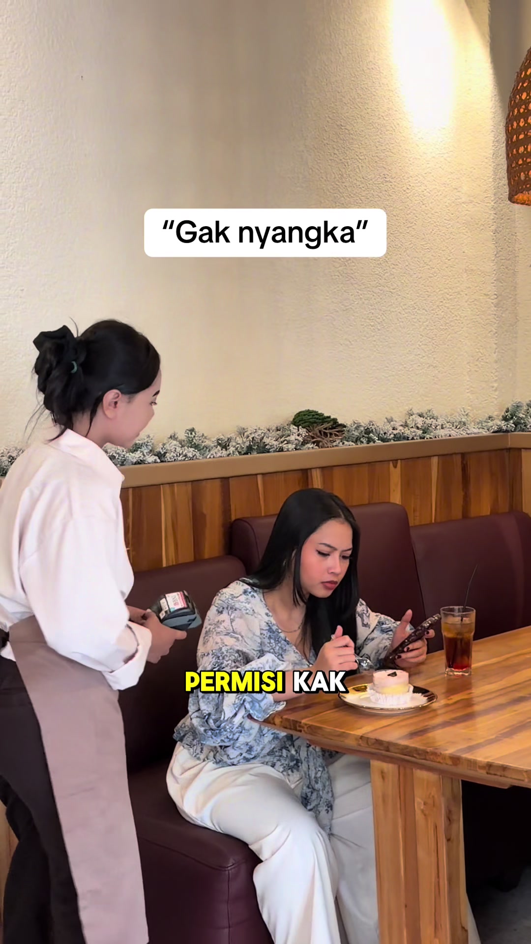 @Kibocheeseofficial