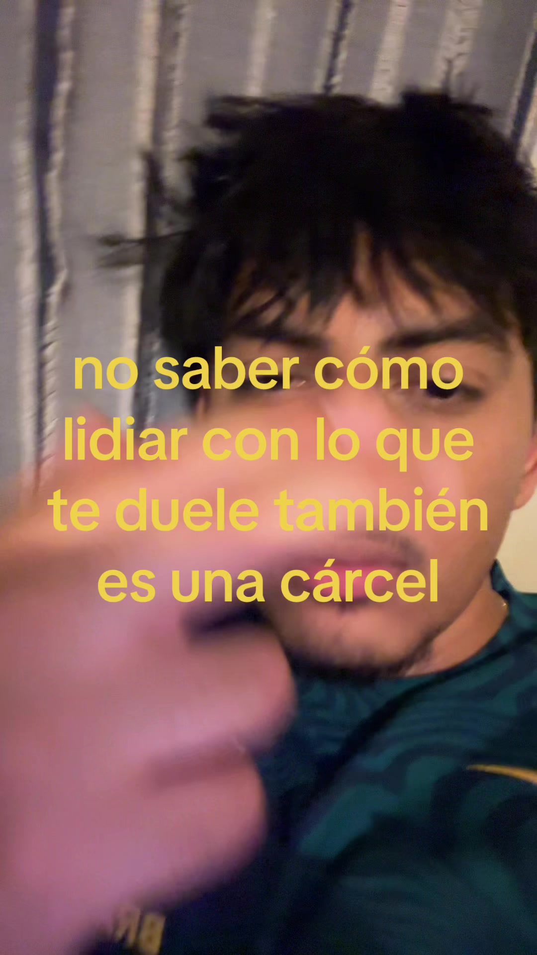 @deadinoct