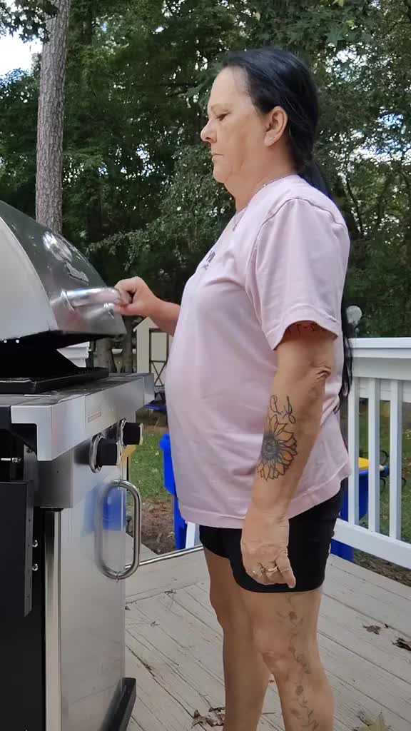 @Angel 😇 Mom&hearts;️🇺🇸