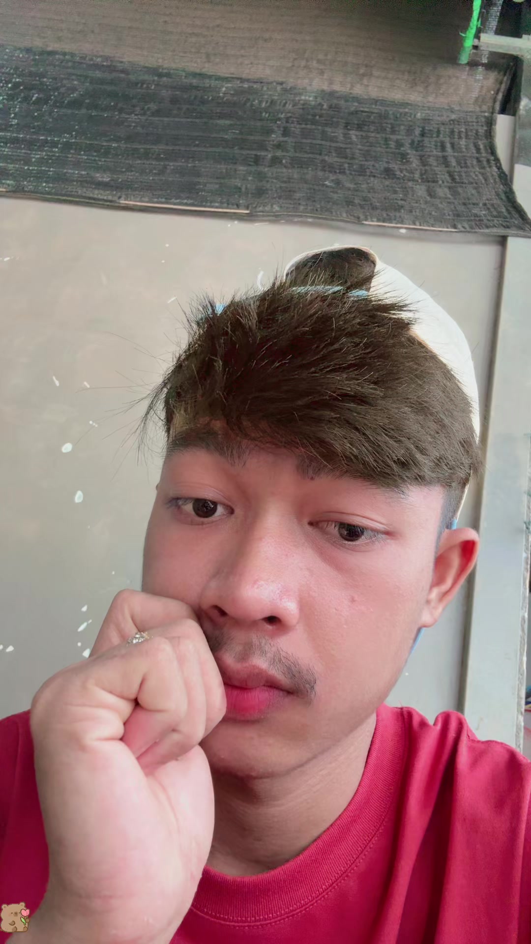 @大衛