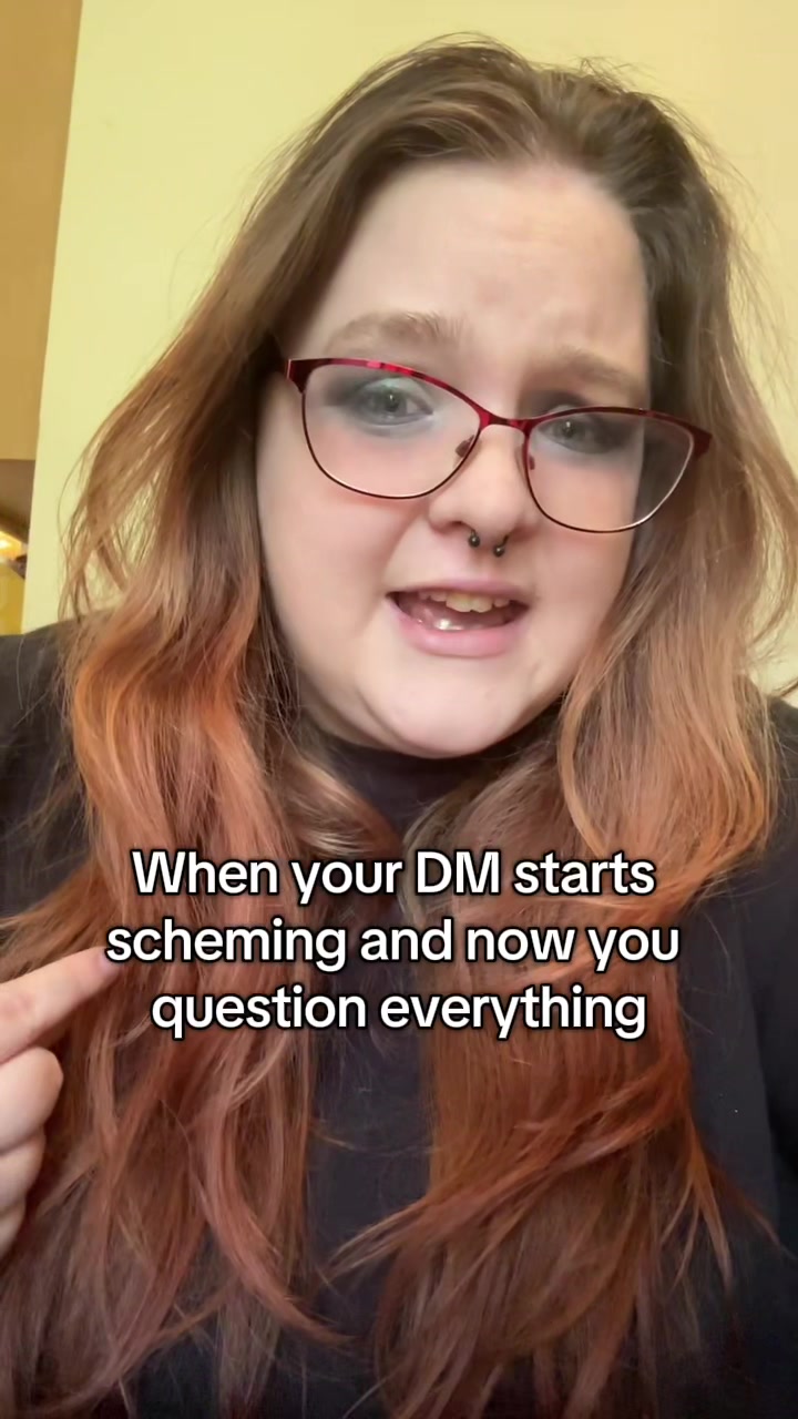 @ezra__starsh