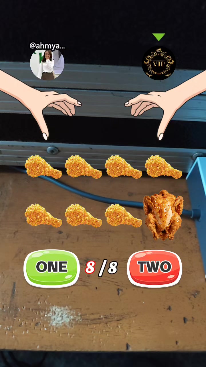 @✬ᵛ͢ᵎᵖ𝔜𝔞𝔰𝔥✰࿐