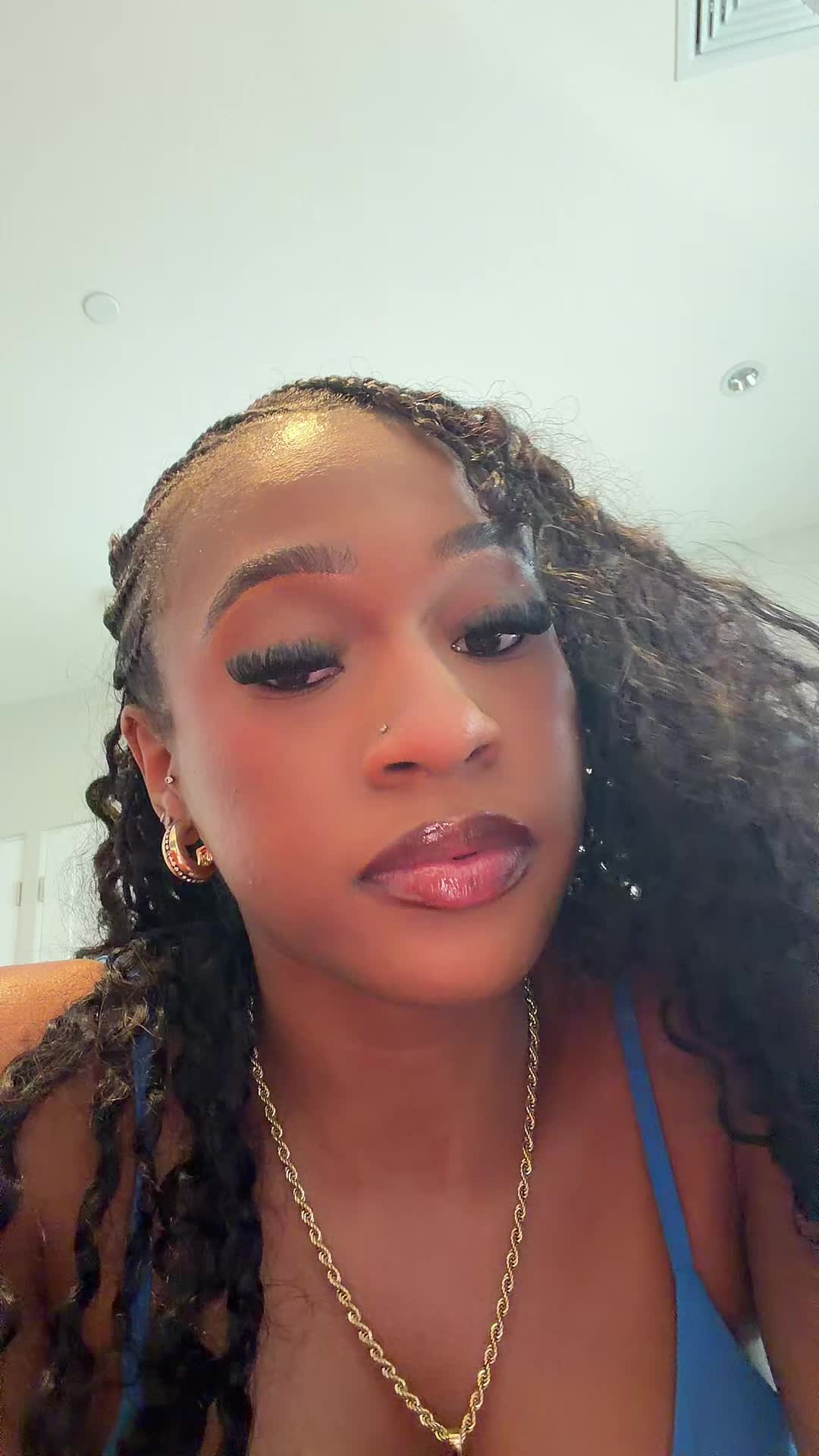 @Jalyse 💗