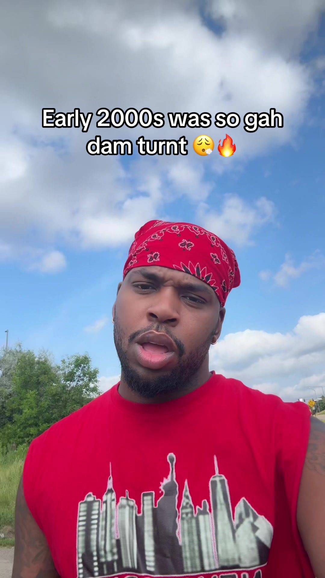 @Ricarti