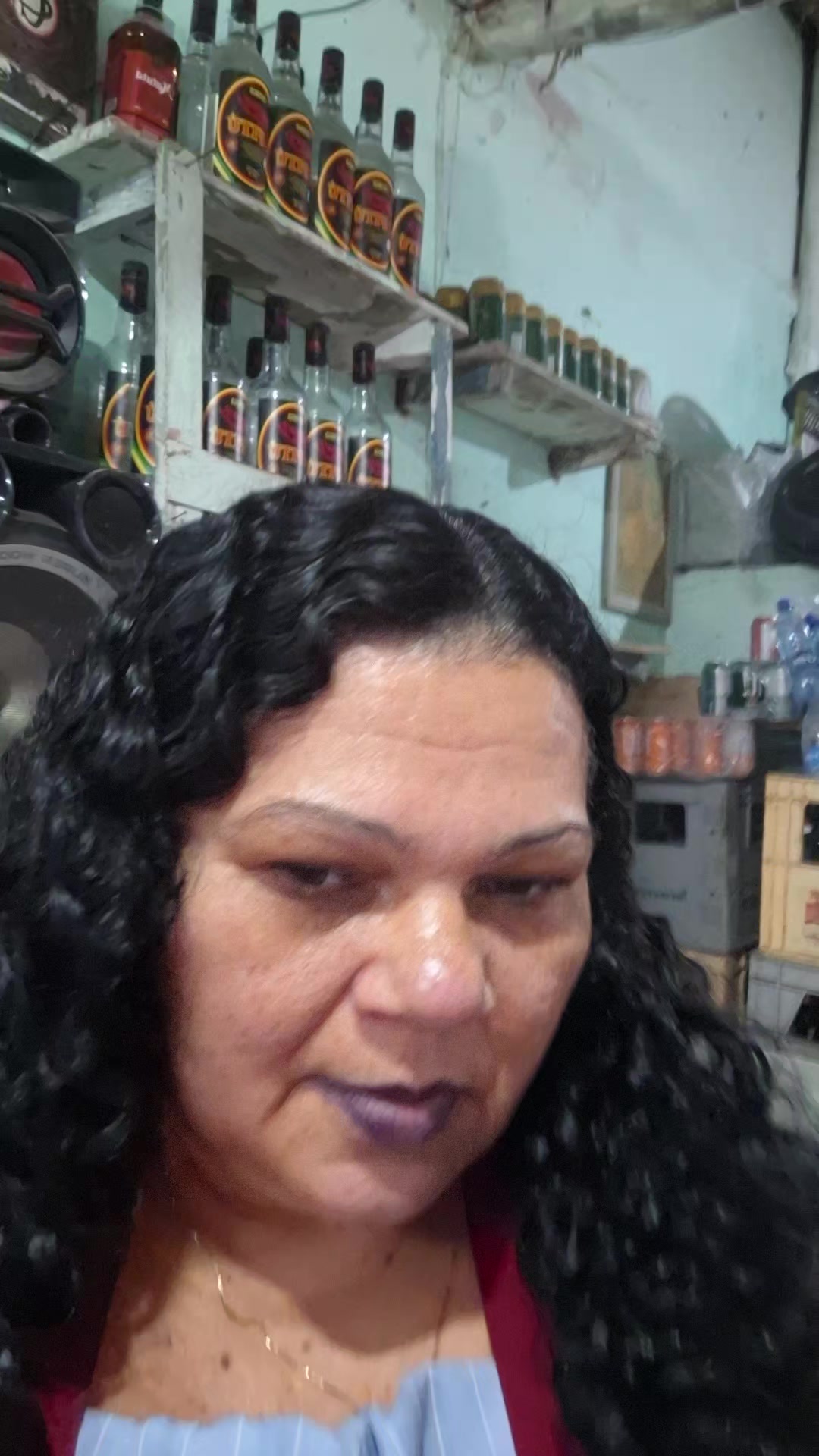 @Rosi