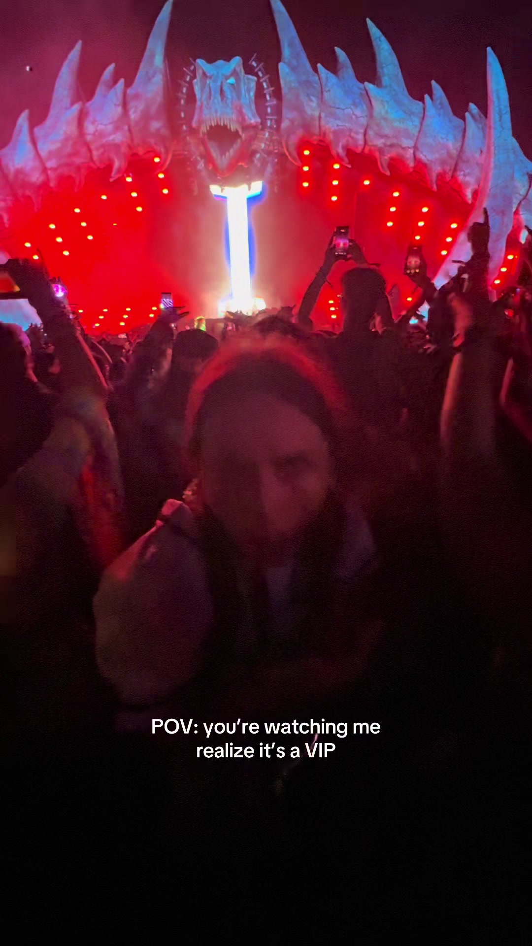 @Lexi