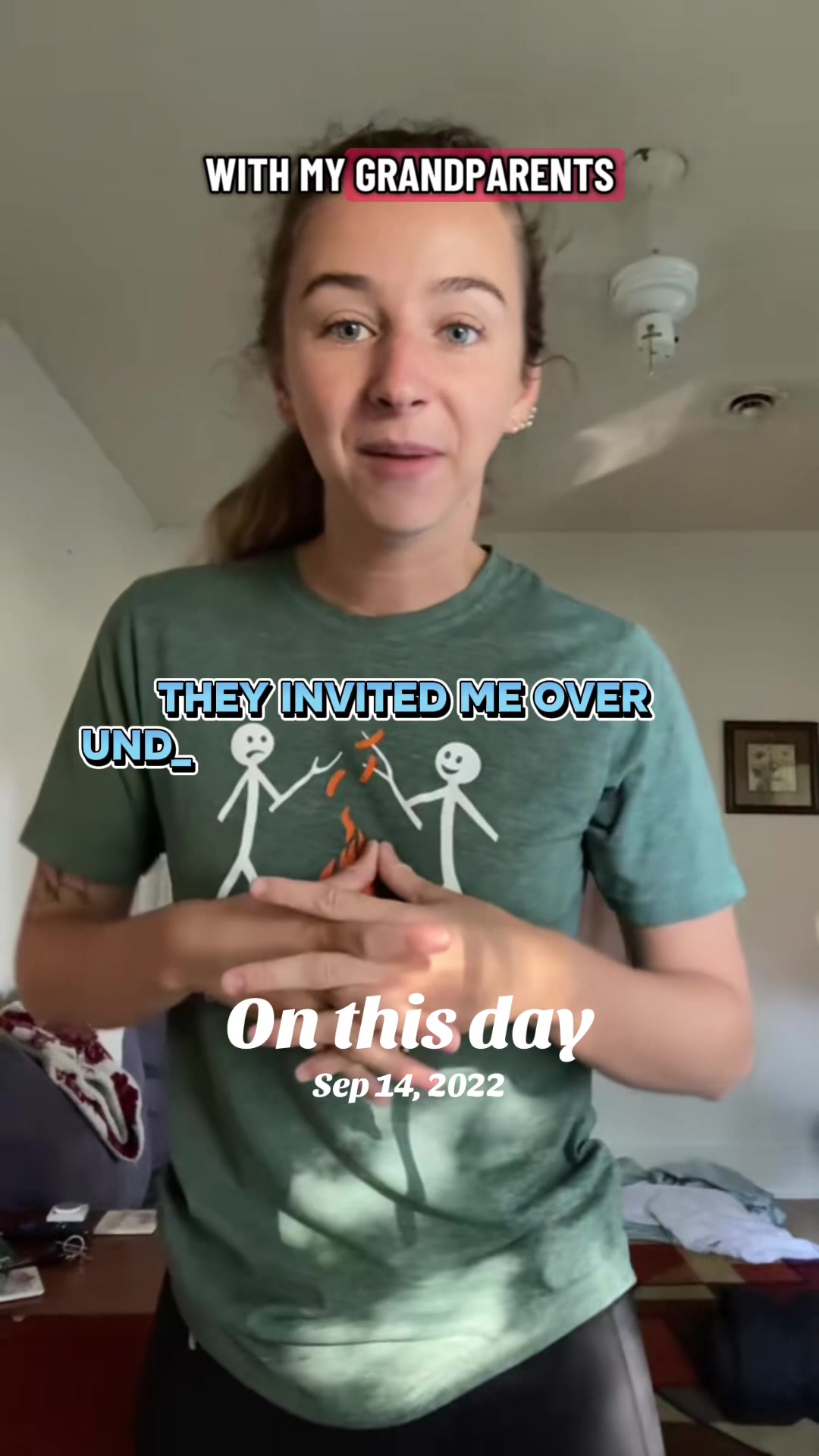 @Rachel🦕🐋🦝