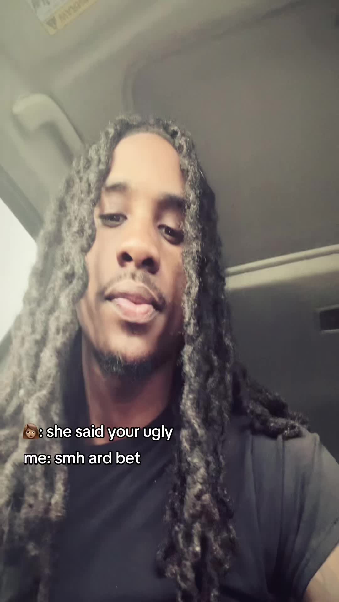 @dlocss