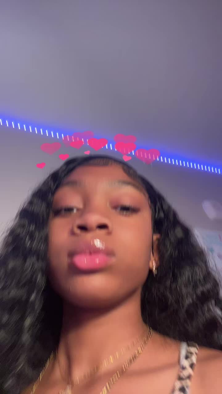 @kool la brownskin