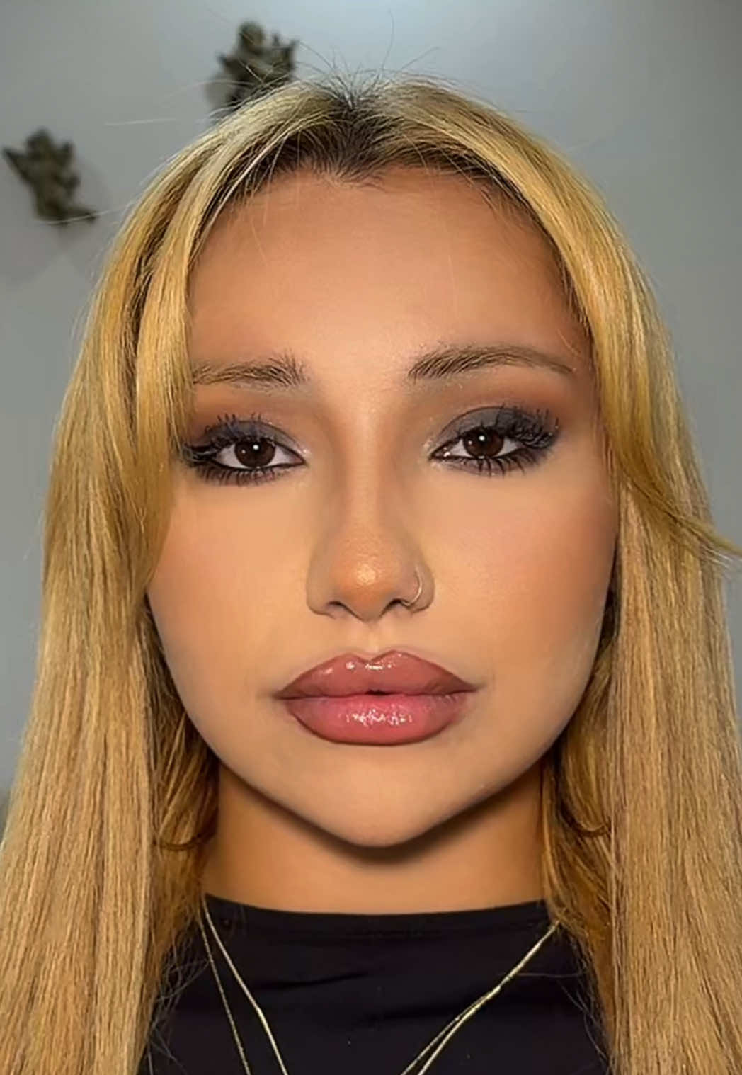 @mua.yagmurmutlu