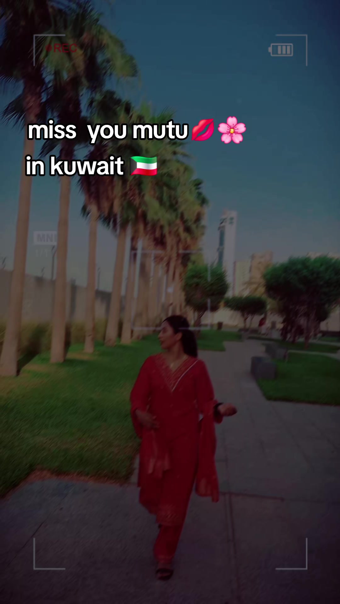 @simaknxi0