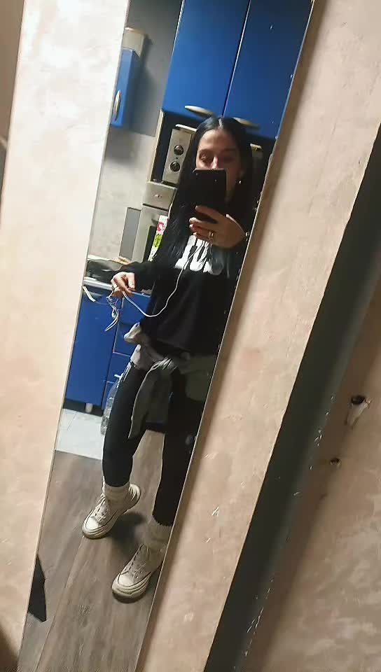 @𝒮𝒶𝓃𝒿𝒶💫