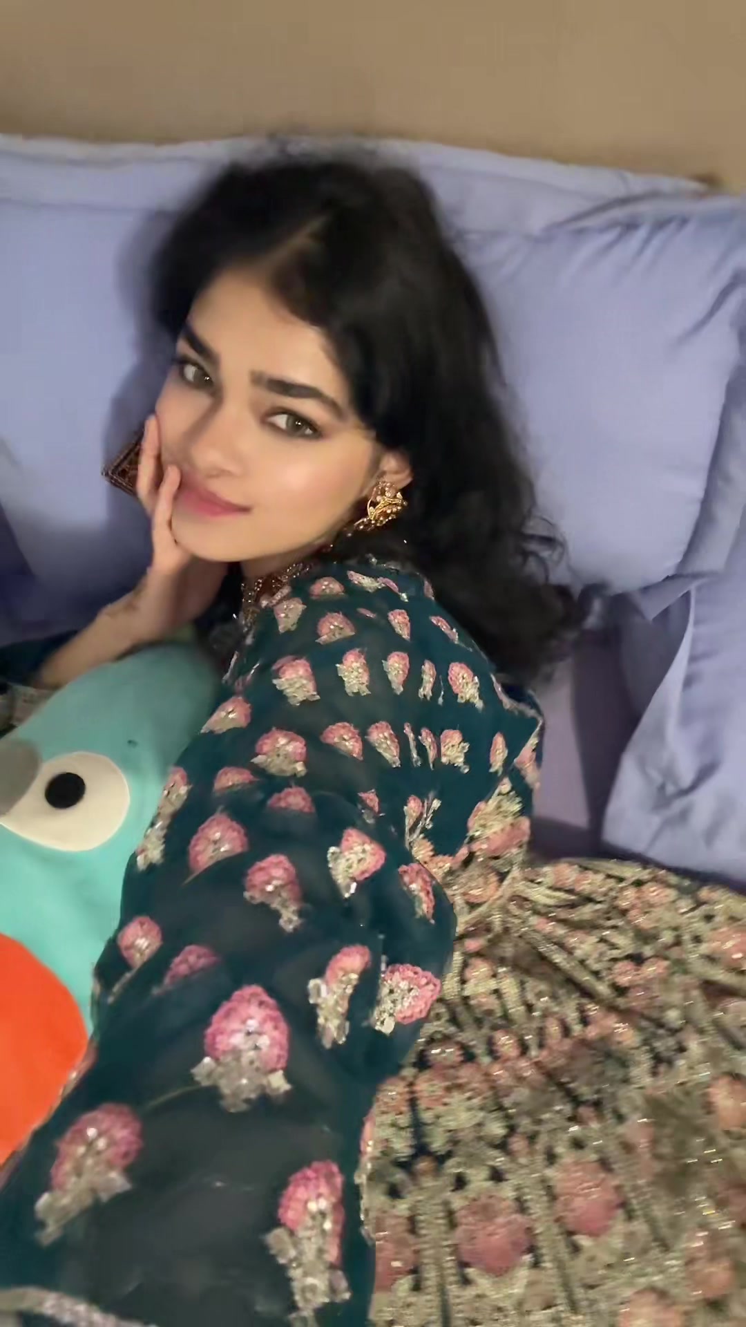 @alifa