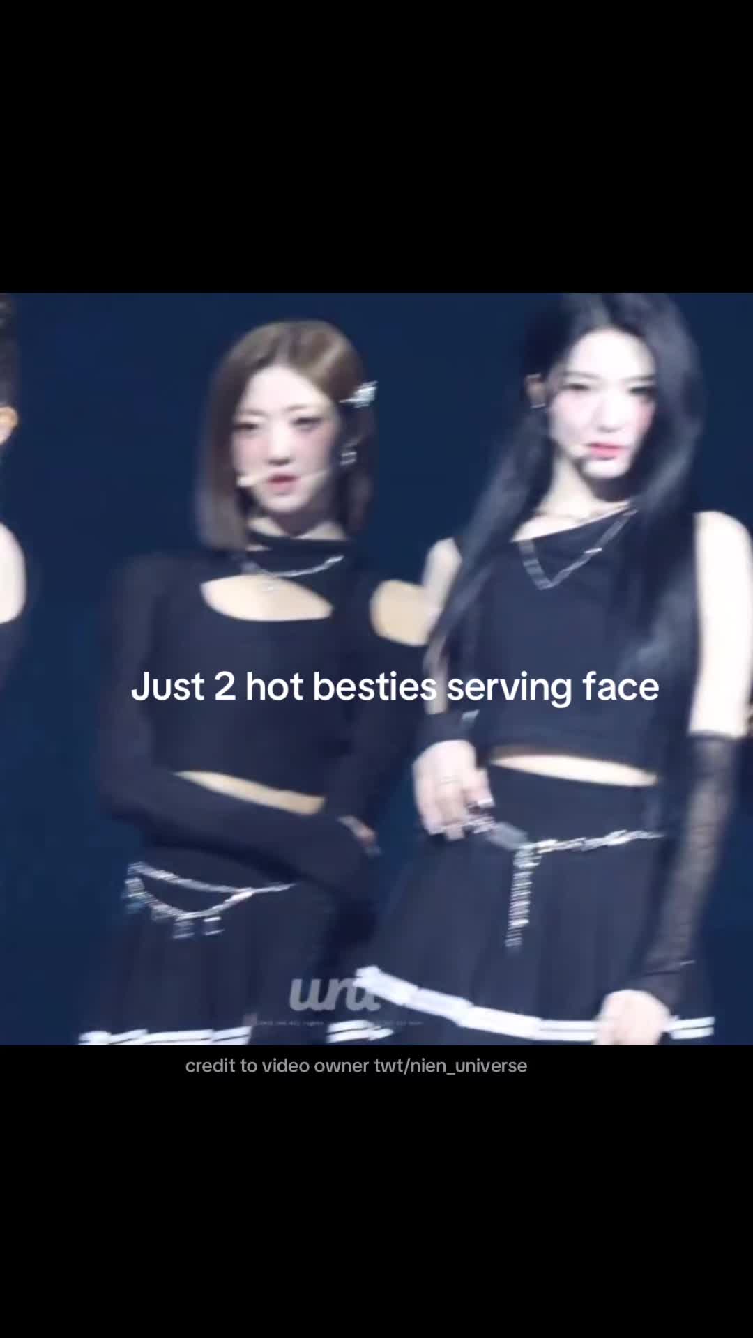 @yeoxinyu