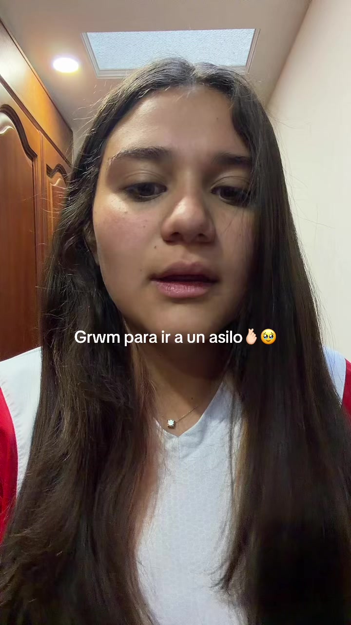 @Mari Pau