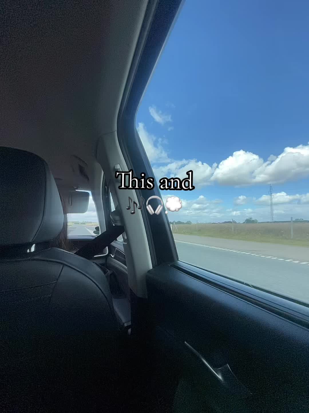 @Kim