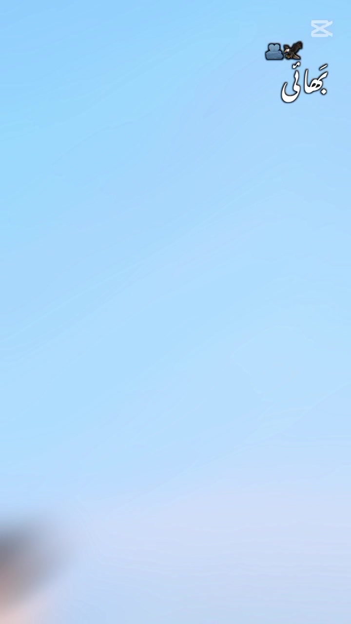 @꧁꒰ ملنگ باچا ꒱꧂