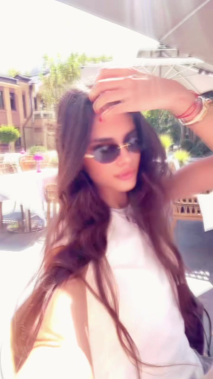 @Loriasha🤍