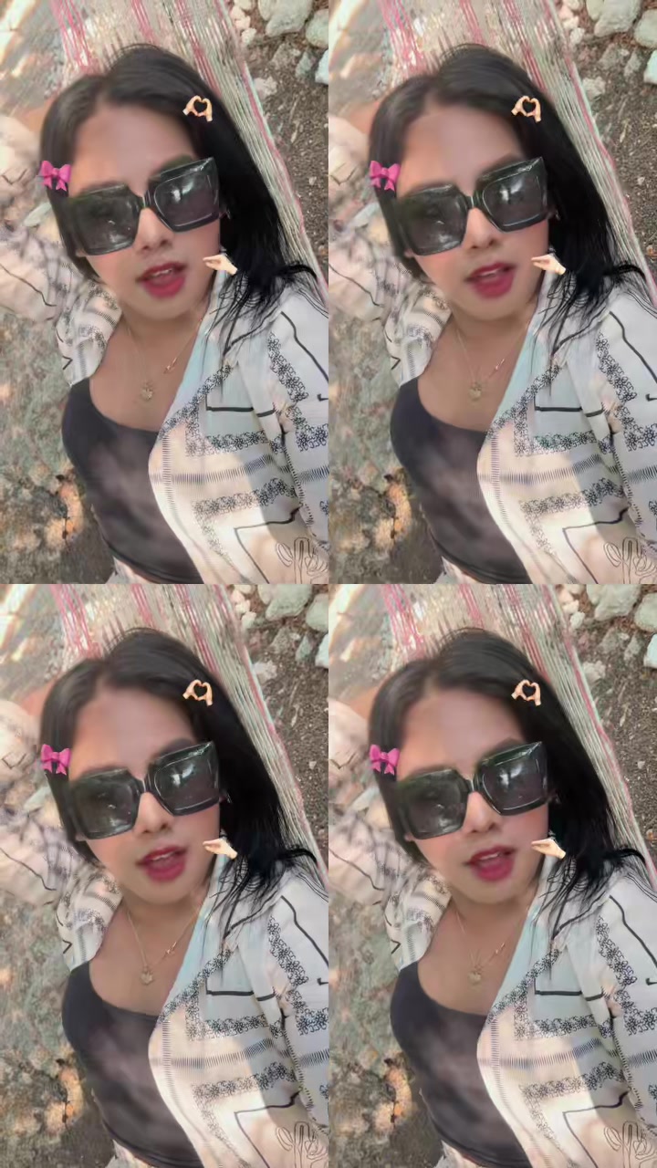 @Angela Unnie