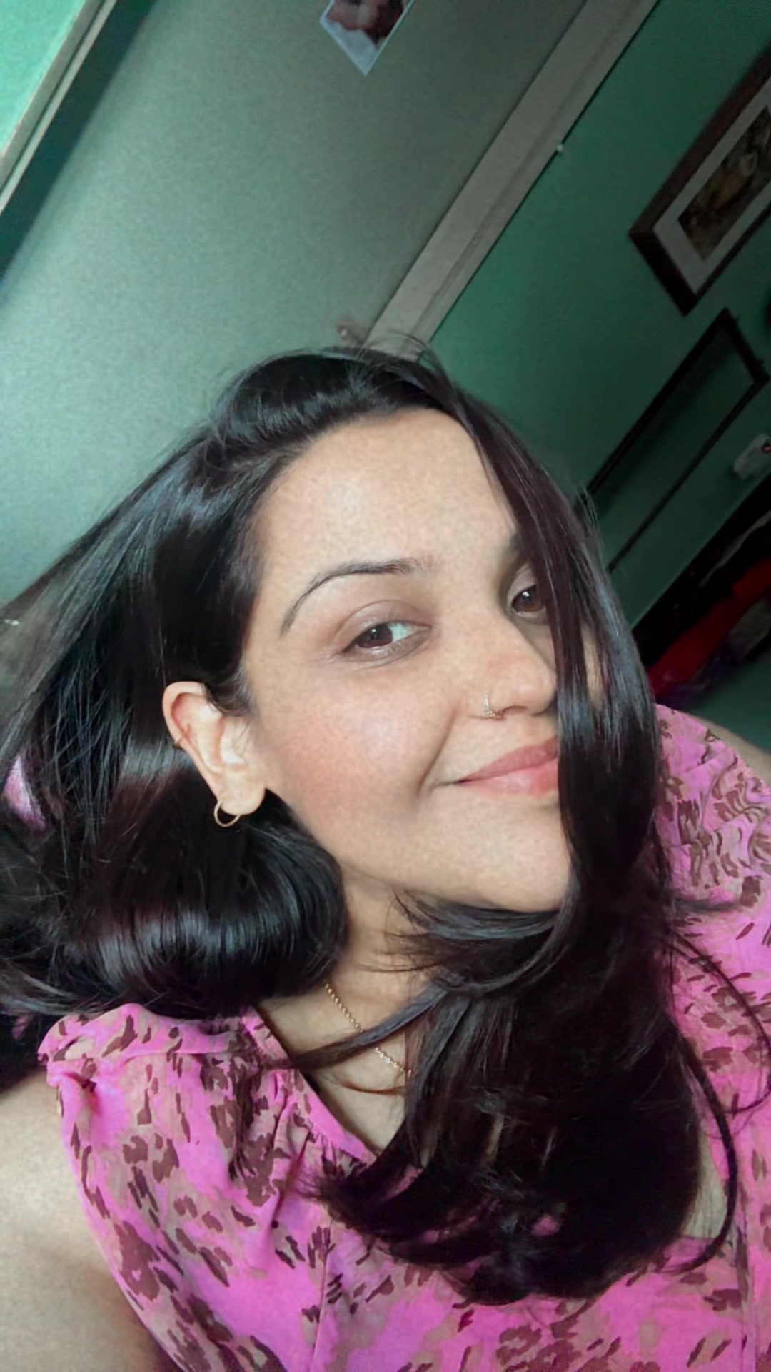 @Preeti Walia