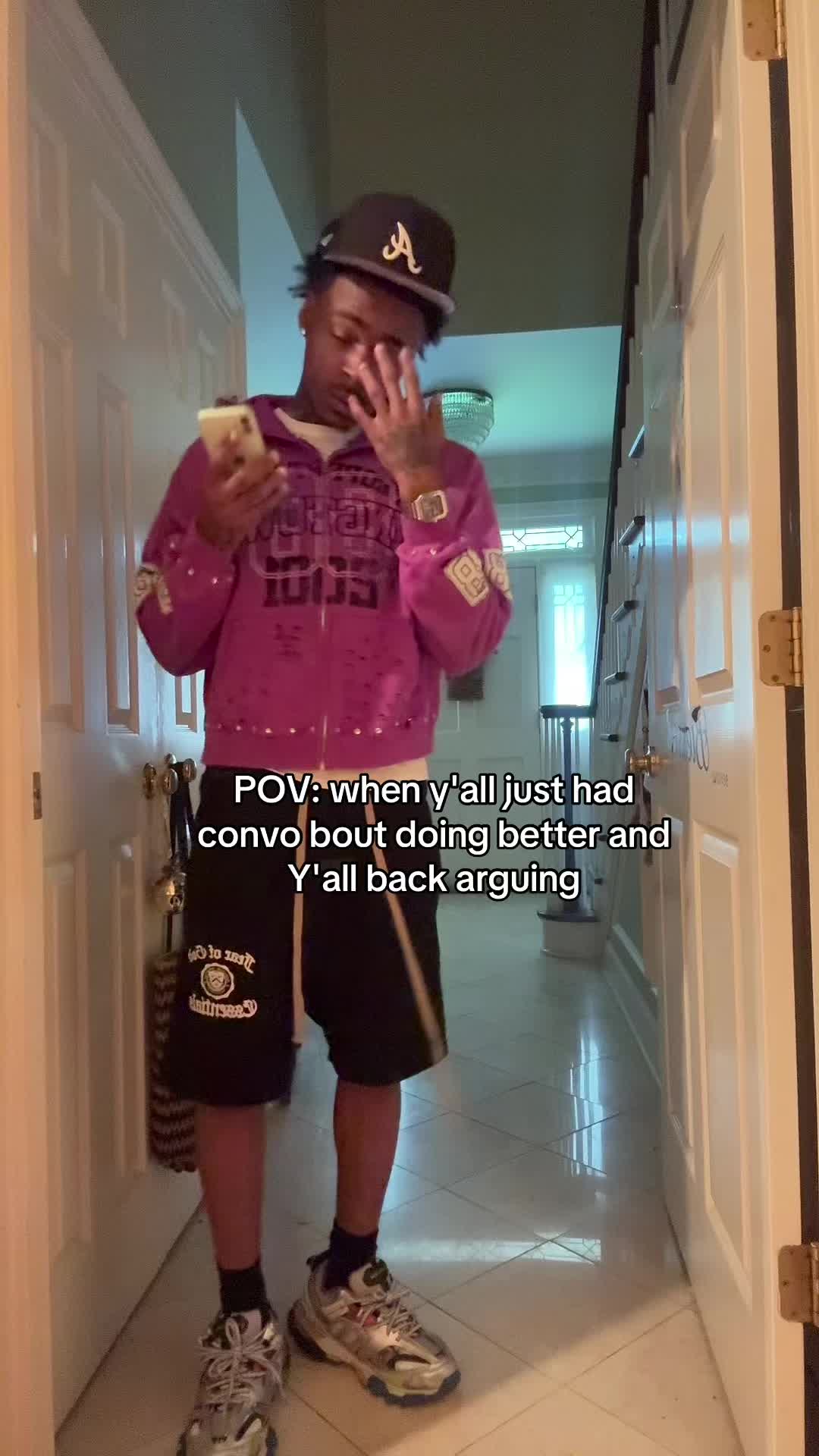 @YOUTUBER: VXNNY