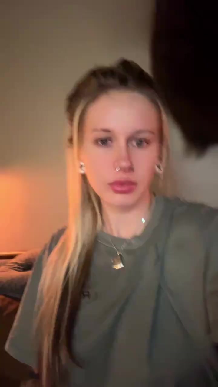 @ALEXIS XJ