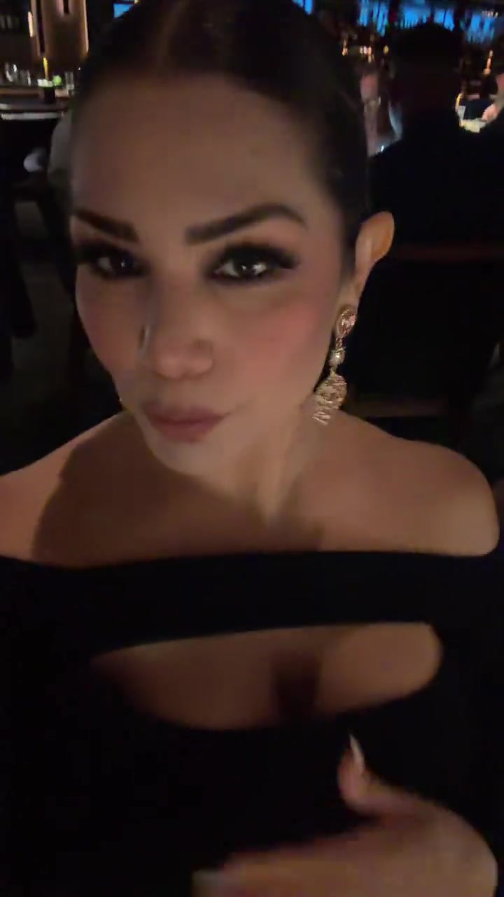 @L.N Ana Lau